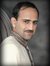 Mazhar ...