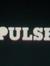 Hendra ...