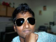 Shankar Cool