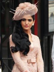 مونولوج بائس