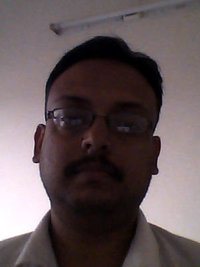 Abhishek Choudhury