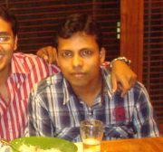 Anil Kumar