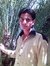 Adnan Khan