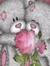 Rawan Atef