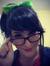 Merve Y...