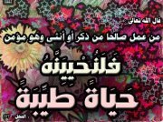 الدرة المكنونة