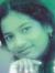 Swathi ...