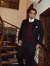 Hamza