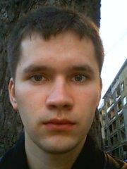 Никола Мутавџић