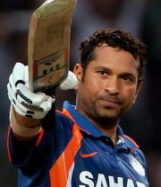 Sanjay Sainani