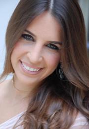 Katherine Fleischman