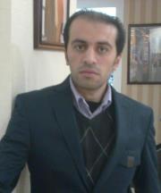 Hazem Elmekawy