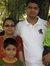 Ramnath