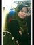 Sarah T...