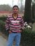 Utkarsh...