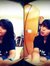 Dinda H...