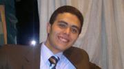 Mohamed