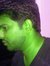 Pratheu...