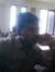 Krish V...