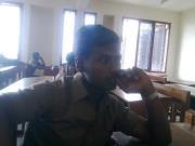 Krish Vinoth