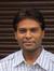 Neeraj ...