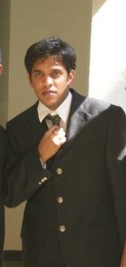 Hemanth Bhargav
