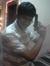 Amey Ba...
