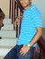 Abhishe...