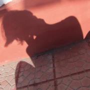 Dorothy Stankušová