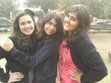 Sakshi