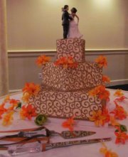 Anniya Mvula-lawrence