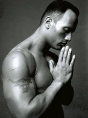 Deepak Bhosale