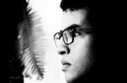 Ahmed Yasser