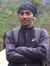 Lutfi A...