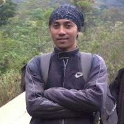 Lutfi Almanfaluty