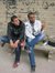 Ahmed Abo葴afiya