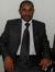 Ahmad A...