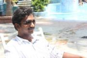 Nikhil Janne