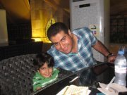 Ismail