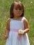 Courtney Soper
