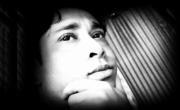 Devankur Thakur