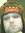 Ricky Holmes | 21 comments