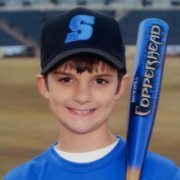 Hellene Robinson jeffery