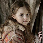 Moustafa Zaher