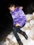 Madalin...