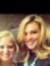 Katie M...