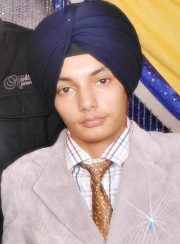 Pardeep Guru