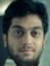Rizwan ...