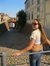 Alina M...