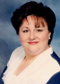 Laurine Pierre